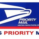 This is an add on item. It is added to a current purchase for shipping. Any sole orders will be canc This is an add on item. It is added to a current purchase for shipping. Any sole orders will be canc