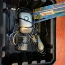 Best-Selling OxyCLONE OX20SYS 20 Site Hydroponics Compact Recirculating Cloning System Kit