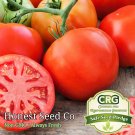 Exclusive 100+ Beefsteak Heirloom Tomato Seeds | Non-GMO Vegetable Seeds USA Exclusive 100+ Beefsteak Heirloom Tomato Seeds | Non-GMO Vegetable Seeds USA