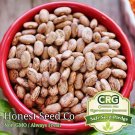 Top-Quality Heirloom Bean Seeds | Non-GMO - Choose from several bean varieties BULK Top-Quality Heirloom Bean Seeds | Non-GMO - Choose from several bean varieties BULK