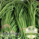 Exclusive 40+ Yard Long Green Bean Seeds | Non-GMO Garden Seeds from USA, 0 Shipping Exclusive 40+ Yard Long Green Bean Seeds | Non-GMO Garden Seeds from USA, 0 Shipping