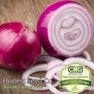 New Arrival 200+ Red Burgundy Onion Seeds | Non-GMO Garden Seeds from USA New Arrival 200+ Red Burgundy Onion Seeds | Non-GMO Garden Seeds from USA