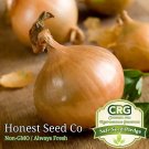 Limited Edition Texas Early Grano Sweet Onion Seeds | Non-GMO | Heirloom | Fresh Garden Seeds Limited Edition Texas Early Grano Sweet Onion Seeds | Non-GMO | Heirloom | Fresh Garden Seeds