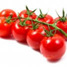 Limited Edition Cherry Tomato Seeds - Large