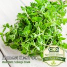 Limited Edition Sweet Marjoram Herb Seeds | Non-GMO | Fresh Garden Seeds Limited Edition Sweet Marjoram Herb Seeds | Non-GMO | Fresh Garden Seeds