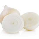 Best-Selling 200+ White Sweet Spanish Onion Seeds Best-Selling 200+ White Sweet Spanish Onion Seeds