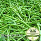 New Arrival Top Crop Bush Bean Seeds | Non-GMO | Heirloom | Fresh Garden Seeds USA New Arrival Top Crop Bush Bean Seeds | Non-GMO | Heirloom | Fresh Garden Seeds USA