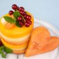 Exclusive 50 PIEL de SAPO MELON Santa Claus Christmas Melon Green Cucumis Melo Fruit Seeds
