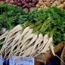 New Arrival 1000 HAMBURG ROOTED PARSLEY Petroselinum Crispum Tuberosum Root Vegetable Seeds New Arrival 1000 HAMBURG ROOTED PARSLEY Petroselinum Crispum Tuberosum Root Vegetable Seeds