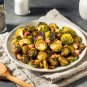 New Arrival 400 CATSKILL BRUSSEL SPROUT Sprouts Brassica Oleracea Vegetable Seeds