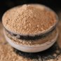 Best-Selling 50 BLACK MACA Peruvian Ginseng Maka Lepidium Meyenii syn. Peruvianum Herb Seeds