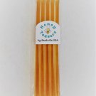 Limited Edition 5 Pack WILDFLOWER Blossom HONEY TEASERS Natural Snack Sticks Honeystix Straws