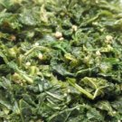 Limited Edition 2500 VATES Blue CURLED KALE Dwarf Scotch Brassica Oleracea Vegetable Green Seeds