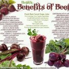 Best-Selling 200 Early Wonder Beet Seeds-Open Pollinated-Non GMO-Organic