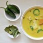 New Arrival 20+Golden Hubbard Winter Squash Seeds~Non GMO-Open Pollinated