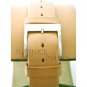 Authentic CK Calvin Klein Designer Watch #K712100