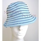 Authentic Kangol Hat - S/M - Brand New