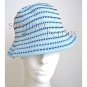 Authentic Kangol Hat - S/M - Brand New