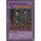 YuGiOh Card MRD-018 - B. Skull Dragon [Ultra Rare Holo]
