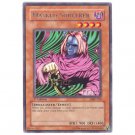 YuGiOh Card MRD-019 1st Edition - Masked Sorcerer [Rare]