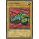 YuGiOh Card MRD-023 - Petit Moth [Common]