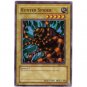 YuGiOh Card MRD-049 - Hunter Spider [Common]