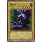 YuGiOh Card MRD-052 - Trent [Common]