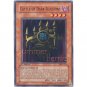 YuGiOh Card MRD-073 1st Edition - Castle of Dark Illusions [Common]