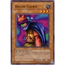 YuGiOh Card MRD-080 - Dream Clown [Short Print]