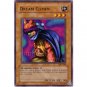 YuGiOh Card MRD-080 - Dream Clown [Short Print]
