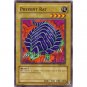 YuGiOh Card MRD-084 - Prevent Rat [Common]