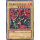 YuGiOh Card MRD-095 1st Edition - Launcher Spider [Common]