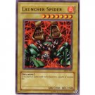 YuGiOh Card MRD-095 - Launcher Spider [Common]