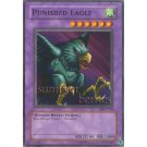 YuGiOh Card MRD-100 - Punished Eagle [Common]