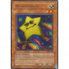 YuGiOh Card MRD-102 - Hoshiningen [Rare]