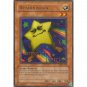 YuGiOh Card MRD-102 - Hoshiningen [Rare]