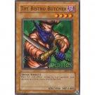 YuGiOh Card MRD-108 - The Bistro Butcher [Common]