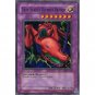YuGiOh Card MRD-120 - Twin-Headed Thunder Dragon [Super Rare Holo]
