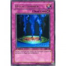 YuGiOh Card MRD-128 1st Edition - Magic Jammer [Ultra Rare Holo]