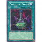 YuGiOh Card MRD-137 1st Edition - Paralyzing Potion [Common]