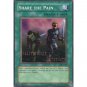 YuGiOh Card MRD-140 - Share the Pain [Common]
