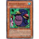YuGiOh Card MRL-001 1st Edition - Penguin Knight [Common]