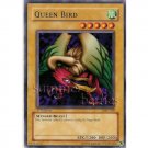 YuGiOh Card MRL-009 1st Edition - Queen Bird [Common]