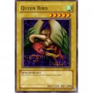 YuGiOh Card MRL-009 - Queen Bird [Common]
