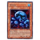 YuGiOh Card MRL-010 1st Edition - Ameba [Rare]