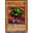 YuGiOh Card MRL-016 - Griggle [Common]