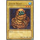YuGiOh Card MRL-023 - Liquid Beast [Common]