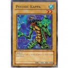 YuGiOh Card MRL-053 1st Edition - Psychic Kappa [Common]