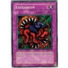 YuGiOh Card MRL-065 1st Edition - Eatgaboon [Common]