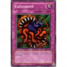 YuGiOh Card MRL-065 - Eatgaboon [Common]